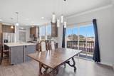 2444 El Naranjo Street - Photo 14