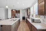 2444 El Naranjo Street - Photo 15