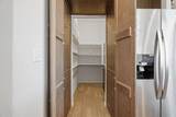 2444 El Naranjo Street - Photo 16