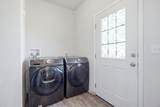 2444 El Naranjo Street - Photo 17