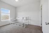 2444 El Naranjo Street - Photo 18
