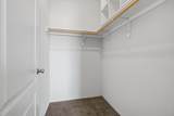 2444 El Naranjo Street - Photo 19