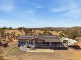 2444 El Naranjo Street - Photo 2