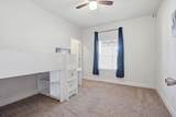 2444 El Naranjo Street - Photo 20