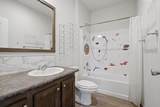 2444 El Naranjo Street - Photo 21