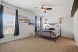 2444 El Naranjo Street - Photo 22