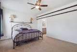 2444 El Naranjo Street - Photo 23