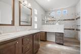 2444 El Naranjo Street - Photo 24