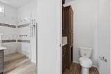 2444 El Naranjo Street - Photo 25