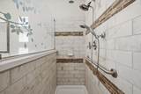 2444 El Naranjo Street - Photo 26