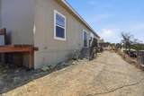 2444 El Naranjo Street - Photo 29