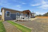 2444 El Naranjo Street - Photo 3