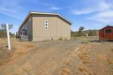 2444 El Naranjo Street - Photo 30