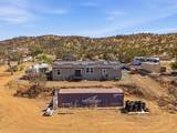 2444 El Naranjo Street - Photo 31