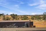 2444 El Naranjo Street - Photo 32