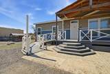 2444 El Naranjo Street - Photo 6