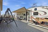 2444 El Naranjo Street - Photo 8