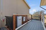 2444 El Naranjo Street - Photo 9