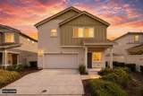 3859 Roseparke Way - Photo 1
