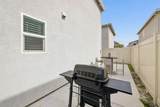 3859 Roseparke Way - Photo 37