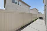 3859 Roseparke Way - Photo 38