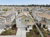 3859 Roseparke Way - Photo 39