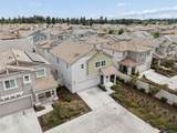 3859 Roseparke Way - Photo 40