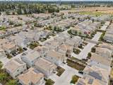 3859 Roseparke Way - Photo 41