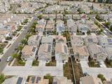 3859 Roseparke Way - Photo 42