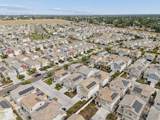 3859 Roseparke Way - Photo 43
