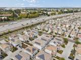 3859 Roseparke Way - Photo 44