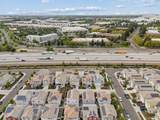3859 Roseparke Way - Photo 45