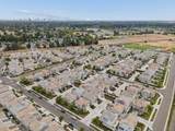 3859 Roseparke Way - Photo 46