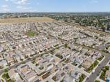 3859 Roseparke Way - Photo 47