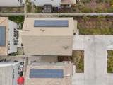 3859 Roseparke Way - Photo 48