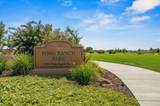 3859 Roseparke Way - Photo 49