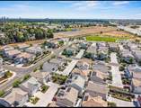 3859 Roseparke Way - Photo 51
