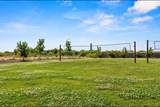3859 Roseparke Way - Photo 53