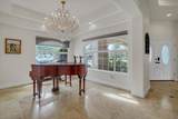 1945 Foxtail Court - Photo 10