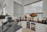 1945 Foxtail Court - Photo 11