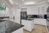 1945 Foxtail Court - Photo 12