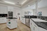 1945 Foxtail Court - Photo 13
