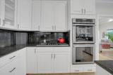 1945 Foxtail Court - Photo 14