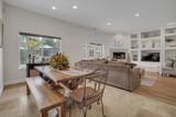 1945 Foxtail Court - Photo 15
