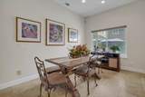 1945 Foxtail Court - Photo 16