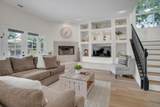 1945 Foxtail Court - Photo 17