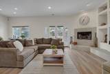 1945 Foxtail Court - Photo 18