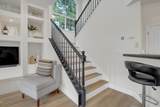 1945 Foxtail Court - Photo 19
