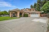1945 Foxtail Court - Photo 2