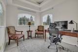1945 Foxtail Court - Photo 20